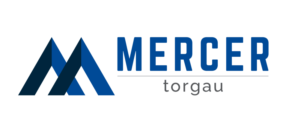 Arbeiten bei Mercer Torgau - Mercer Torgau